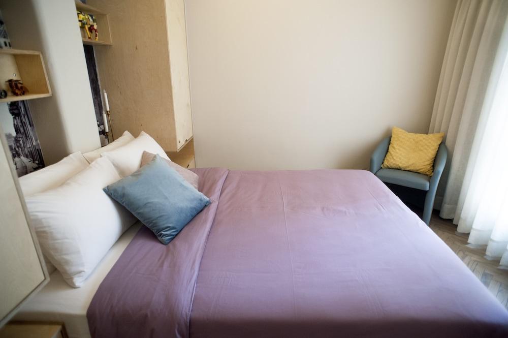 Acron Of Plaka By Yha Apartment Atena Exterior foto