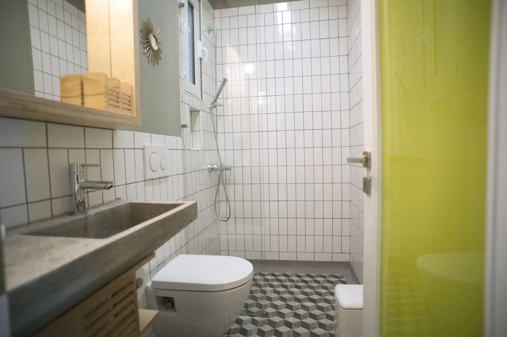 Acron Of Plaka By Yha Apartment Atena Exterior foto