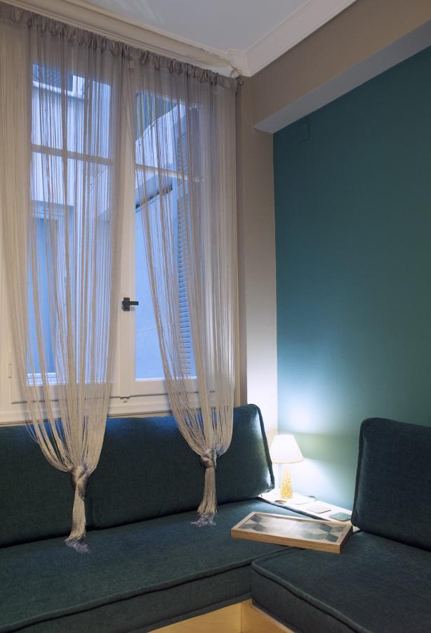 Acron Of Plaka By Yha Apartment Atena Exterior foto